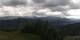 Obermaiselstein 10.07.2025 17:34
