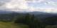 Obermaiselstein 11.07.2025 17:34