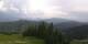 Obermaiselstein 14.06.2025 17:34