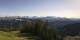 Obermaiselstein 29.04.2025 17:34
