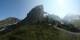 Ovronnaz 08.06.2025 17:34