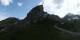 Ovronnaz 14.06.2025 17:34