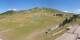 Baqueira 08.07.2025 17:34