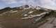 Baqueira 30.04.2025 17:34