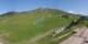 Baqueira 08.06.2025 17:34