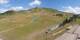 Baqueira 14.07.2025 17:34
