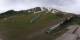 Baqueira 08.05.2025 17:34