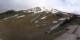 Baqueira 29.04.2025 17:34