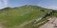 Baqueira 14.06.2025 17:34