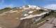 Baqueira 29.04.2025 17:34