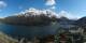 St. Moritz 30.04.2025 17:34