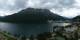 St. Moritz 11.07.2025 17:34