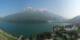 St. Moritz Moritz 08.06.2025 17:34