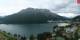 St. Moritz 02.07.2025 17:34