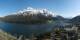 St. Moritz 29.04.2025 17:34
