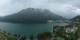 St. Moritz 14.06.2025 17:34