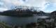 St. Moritz 29.04.2025 17:34
