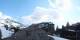 Avoriaz 30.04.2025 17:34