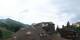 Avoriaz 02.07.2025 17:34