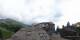 Avoriaz 15.07.2025 17:34