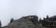 Avoriaz 23.03.2025 17:35