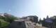 Avoriaz 14.06.2025 17:34