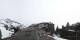 Avoriaz 29.04.2025 17:34
