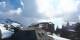 Avoriaz 29.04.2025 17:34
