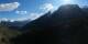 Bellwald 30.04.2025 17:34
