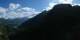 Bellwald 11.07.2025 17:34