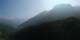 Bellwald 08.06.2025 17:34