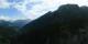 Bellwald 03.07.2025 17:34