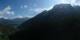 Bellwald 05.07.2025 17:34
