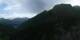 Bellwald 14.06.2025 17:34