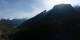 Bellwald 29.04.2025 17:34