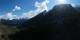 Bellwald 29.04.2025 17:34