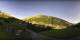 Leukerbad 08.07.2025 17:34
