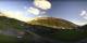 Leukerbad 30.04.2025 17:34