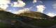 Leukerbad 30.04.2025 17:34