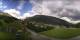 Leukerbad 12.07.2025 17:34