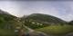 Leukerbad 08.06.2025 17:34