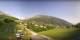 Leukerbad 08.06.2025 17:34