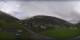 Leukerbad 08.05.2025 17:34