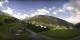 Leukerbad 14.06.2025 17:34