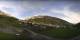 Leukerbad 29.04.2025 17:34