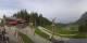 Hergiswil 08.06.2025 17:34