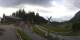Hergiswil 03.07.2025 17:34