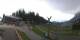Hergiswil 08.05.2025 17:34