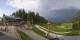 Hergiswil 14.06.2025 17:34