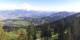 Immenstadt im Allgäu 30.04.2025 17:35